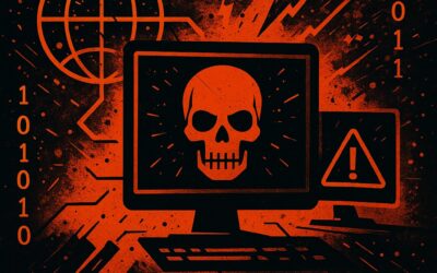 How Much a Ransomware Incident Can Cost Your Business