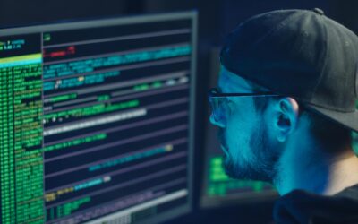 Keeping Your Business Secure in an Ever-Changing Threat Landscape