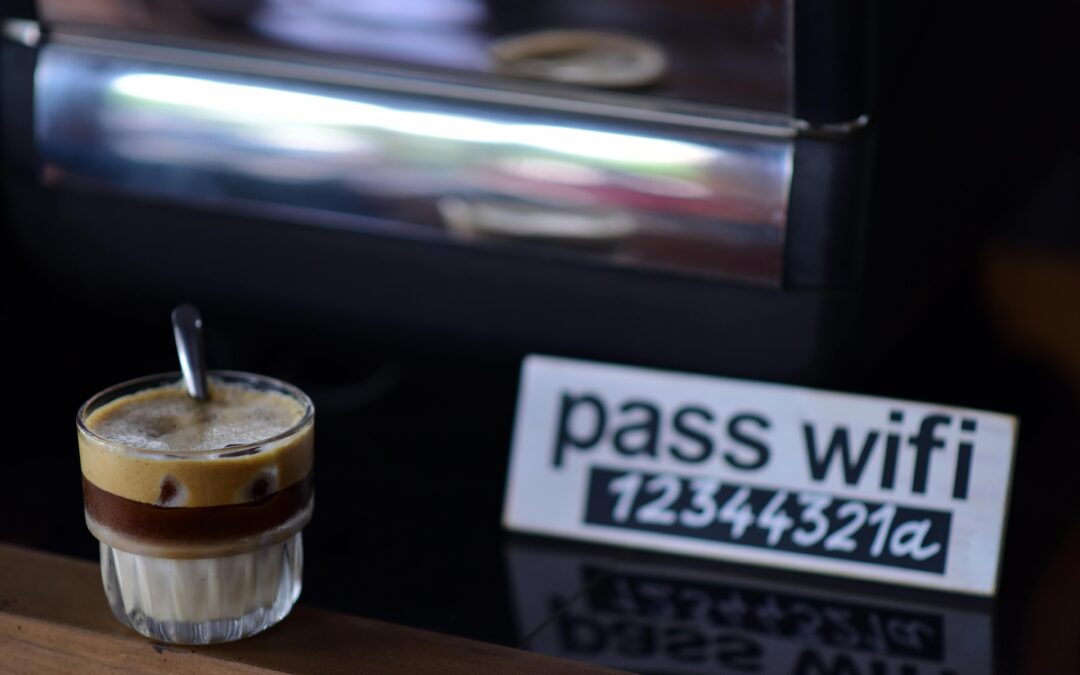 The Hidden Danger: How a Single Click Could Leak Your Most Sensitive Data