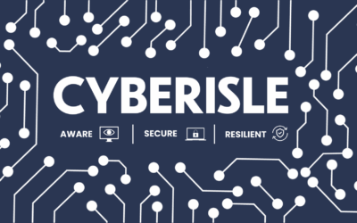 Just Technology Consulting Sponsors CyberIsle 2025 with SonicWall
