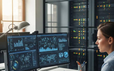 Why cyber security compliance matters in the Isle of Man &ndash; key laws, risks and practical steps