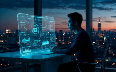 Boost Your Business Security with Smart Cyber Compliance Solutions in Isle of Man