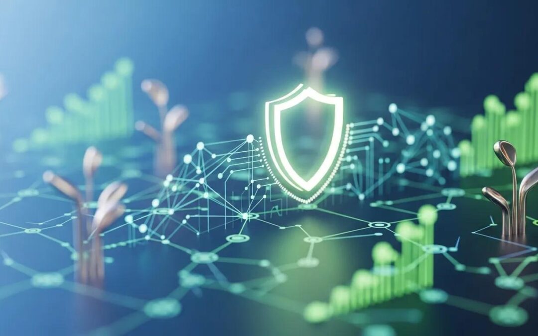 Affordable Cyber Security Services Isle of Man for Growing Businesses