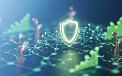 Affordable Cyber Security Services Isle of Man for Growing Businesses