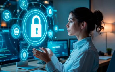 Smart Business Starts Here: Comprehensive Managed IT Services and Solutions for Isle of Man Businesses