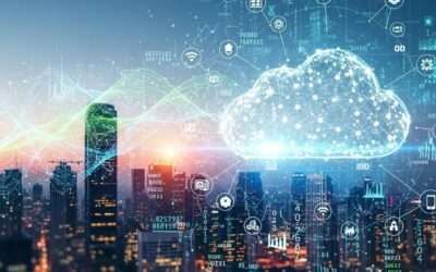 Save Time & Money with Powerful Business Process Automation Services: Optimize Your Business Efficiency