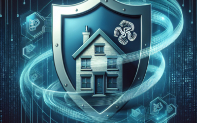 Two Security Incidents at One Isle of Man Business in a Week: What Every Local Company Can Learn