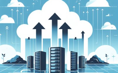 Cloud Migration for Isle of Man Businesses: A Practical Step-by-Step Guide