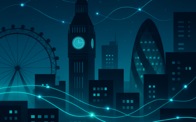 Why Every UK SME Needs a Managed IT Partner in 2026