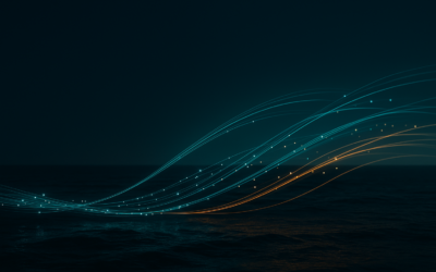 Business Broadband in the Isle of Man — Your Options in 2026